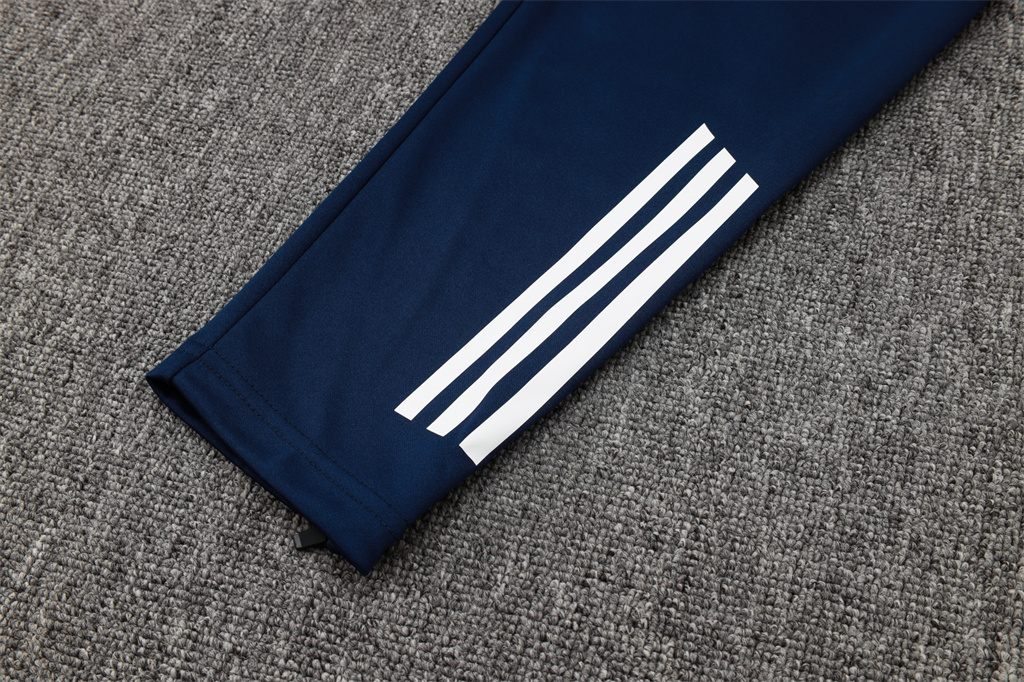 Arsenal Training Jacket 24/25