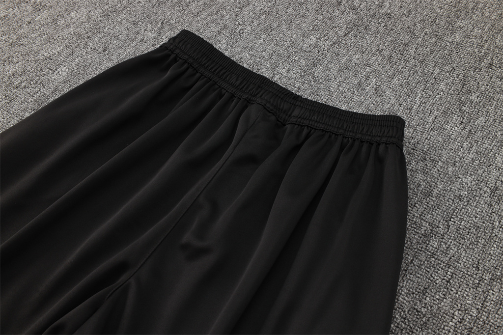 Germany Training Jersey Suit 24/25