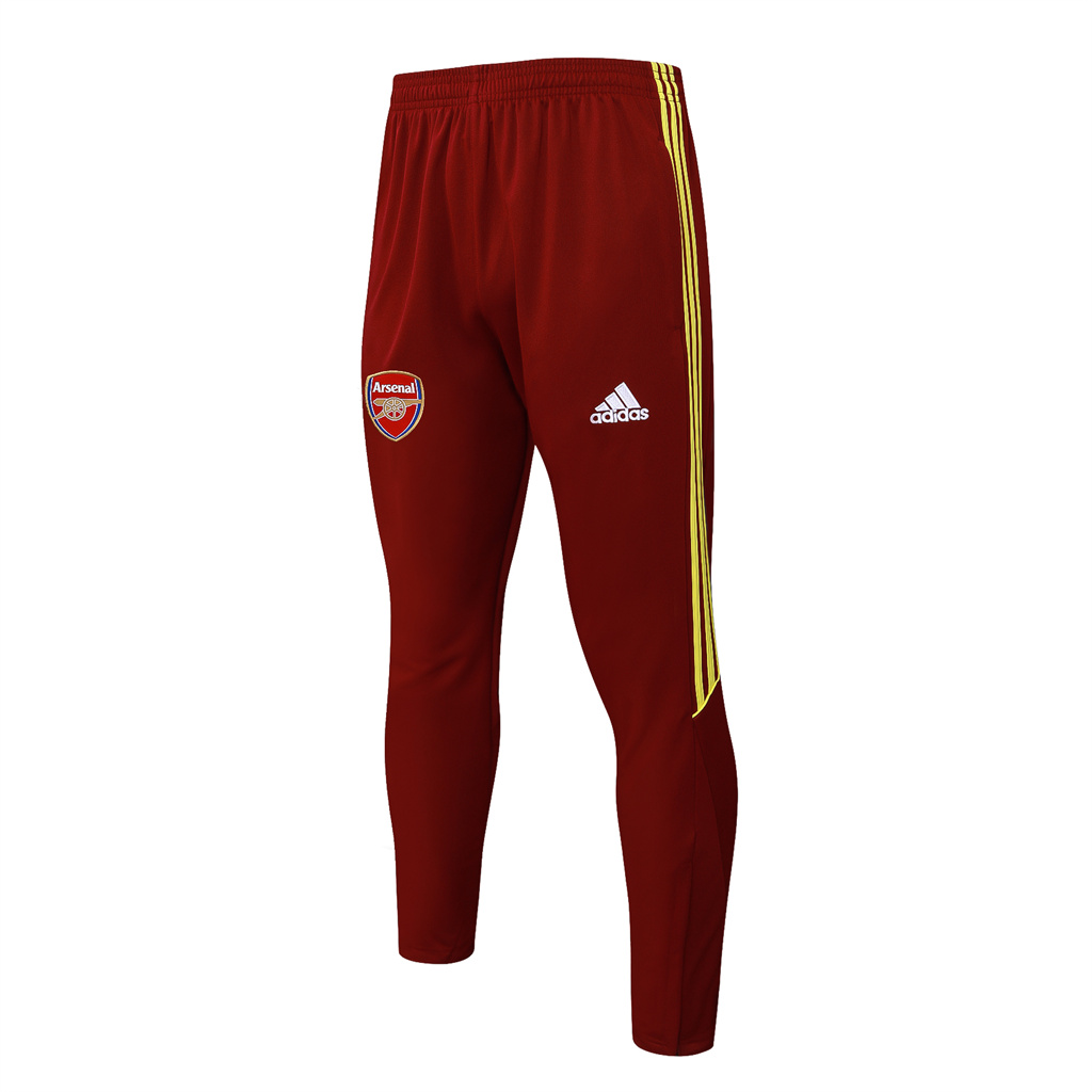 Arsenal Training Jacket 25/26