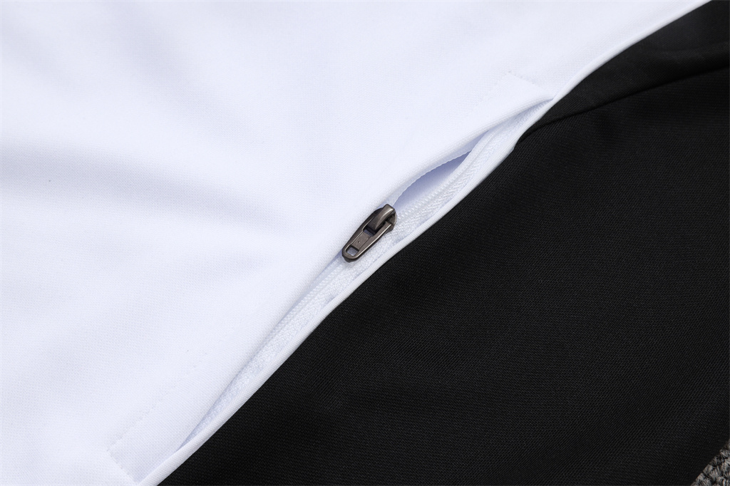 Liverpool Training Jacket 25/26