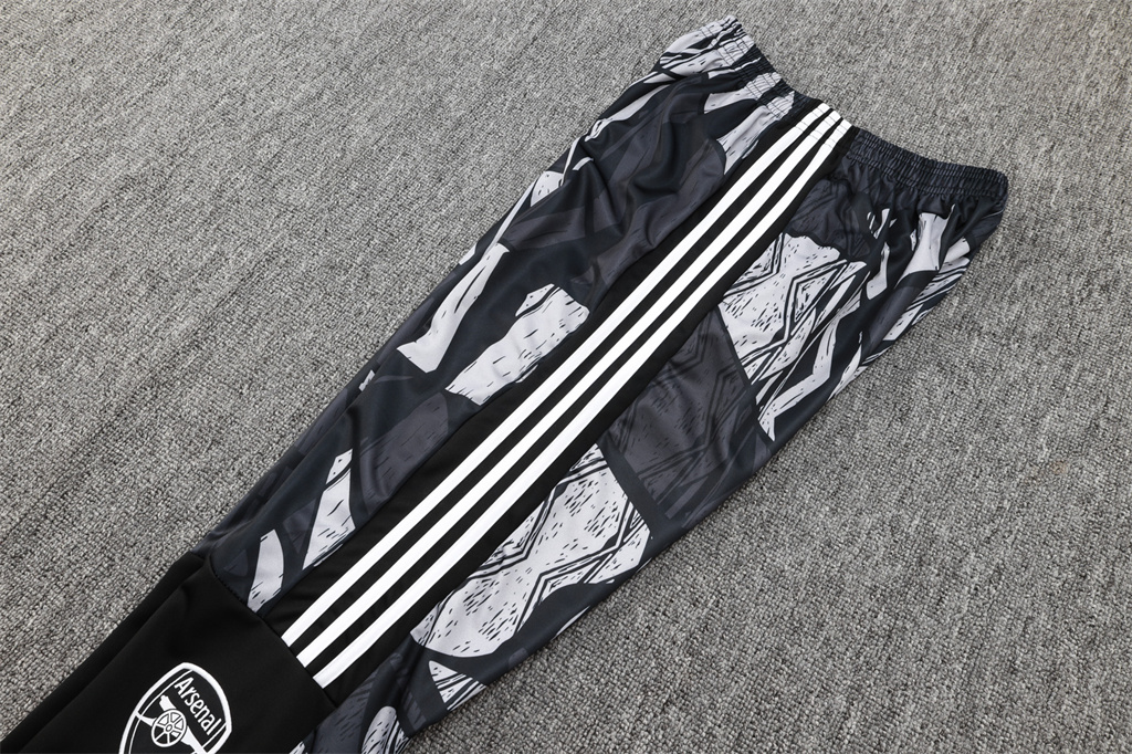 Arsenal Training Jacket 24/25