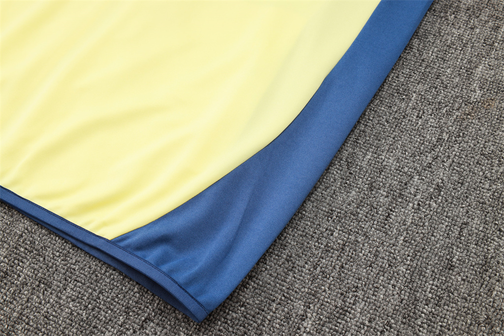 Ajax Kids Training Suit 24/25