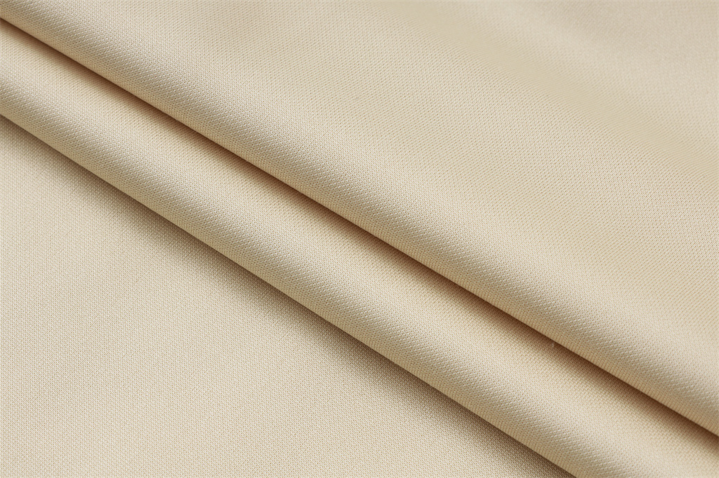 Real Madrid Training Jersey Suit 25/26