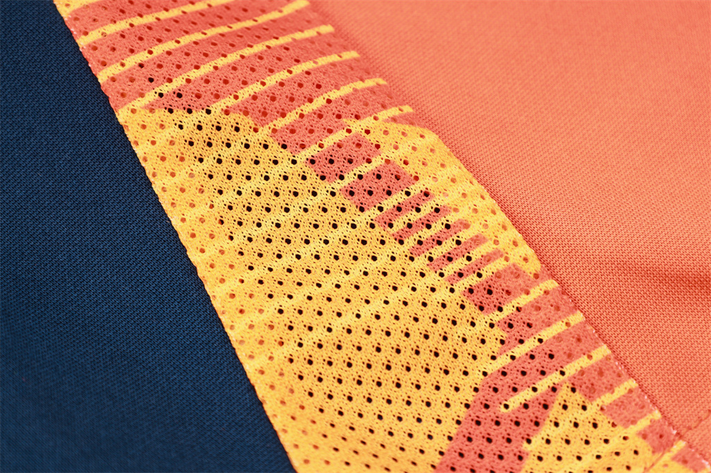 Juventus Kids Training Suit 24/25