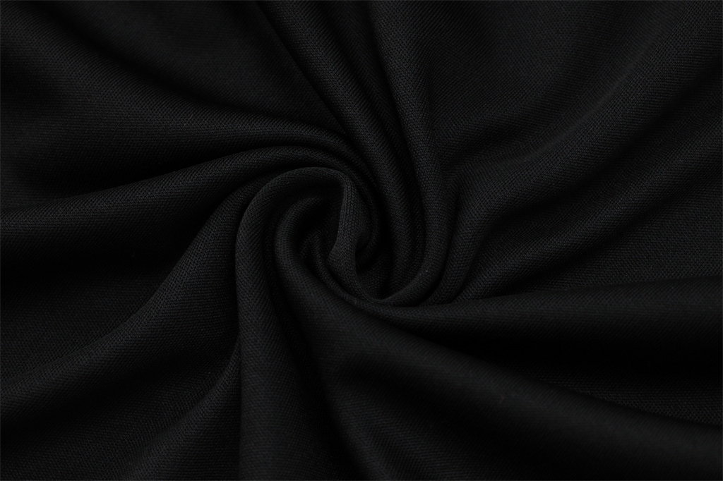 Manchester United Training Short sleeve Jersey 24/25