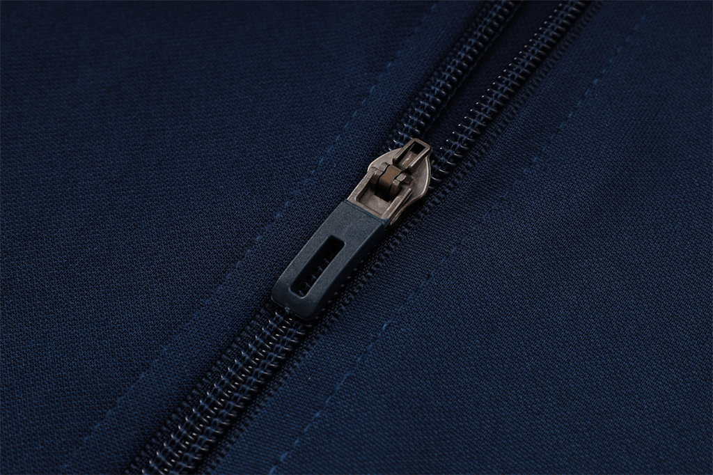 Italy Training Jacket 24/25