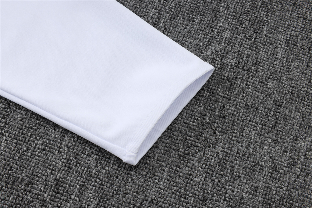 Inter Miami Training Jacket 25/26