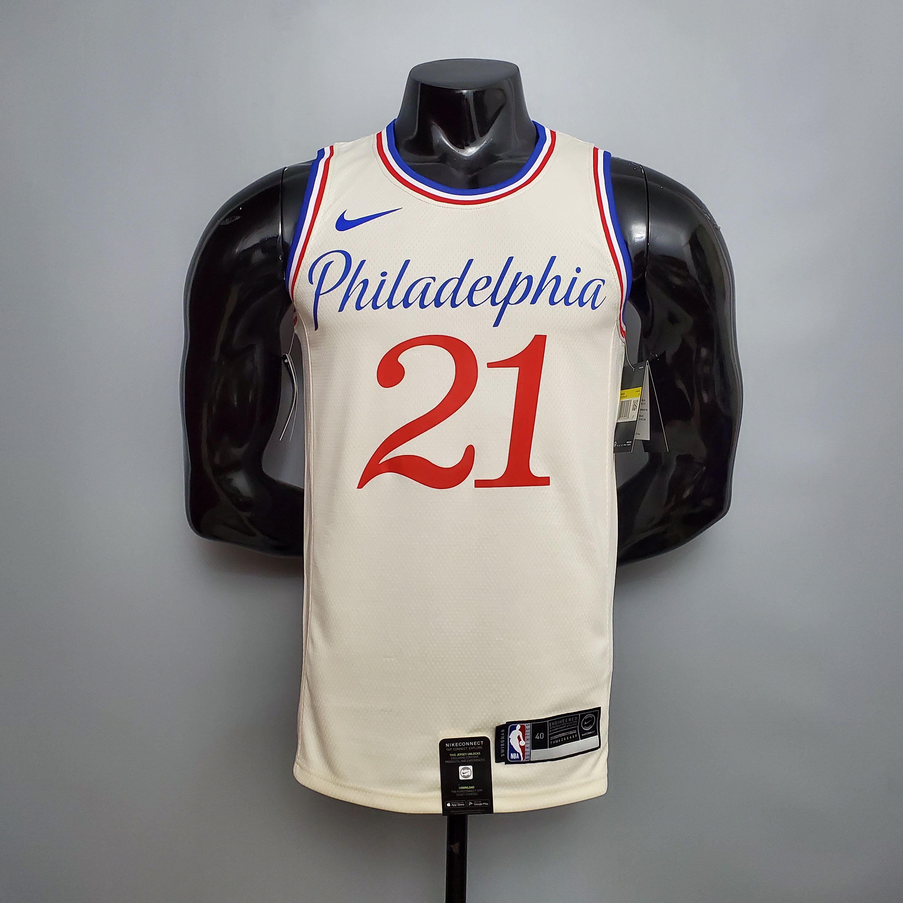 Philadelphia 76ers
