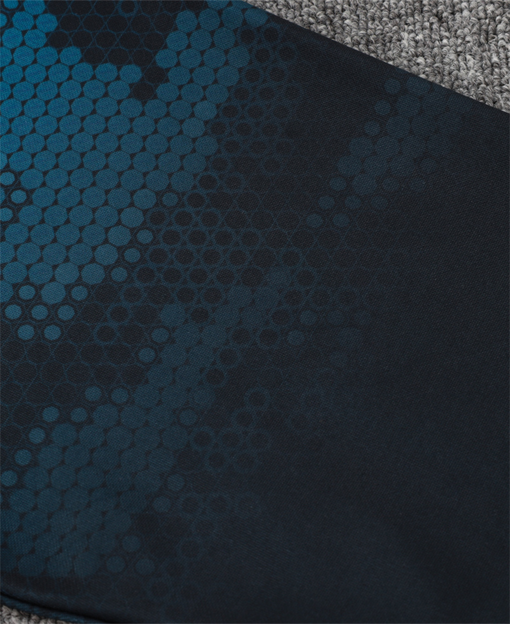 Napoli Training Jacket Suit 24/25