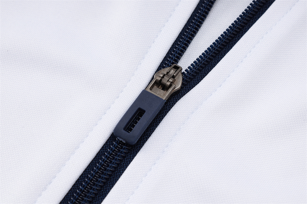 Sao paulo Training Jacket 24/25