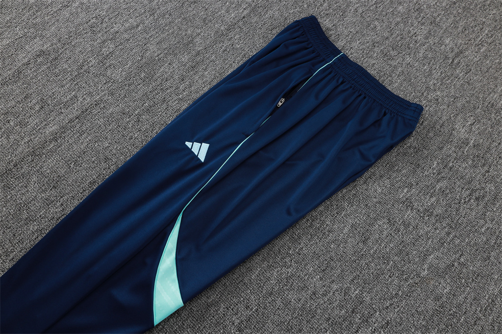 Arsenal POLO Jersey 25/26