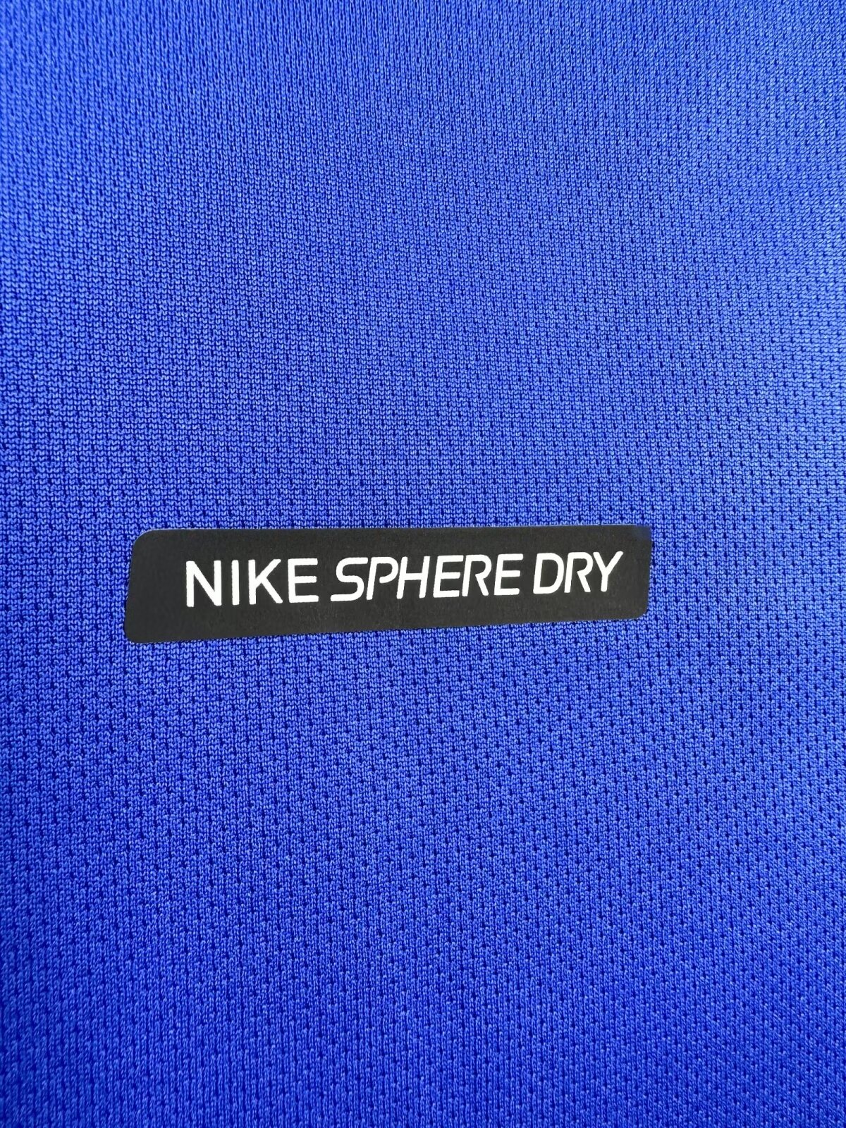 Brazil Away Retro Jersey 2006