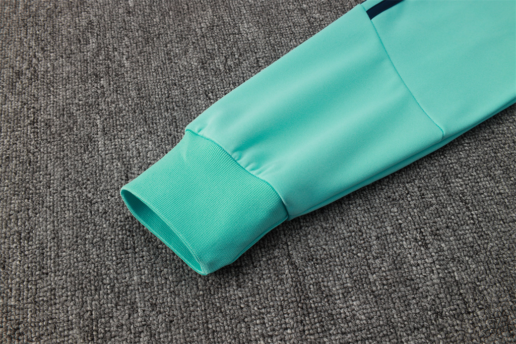 Arsenal Training Suit 24/25