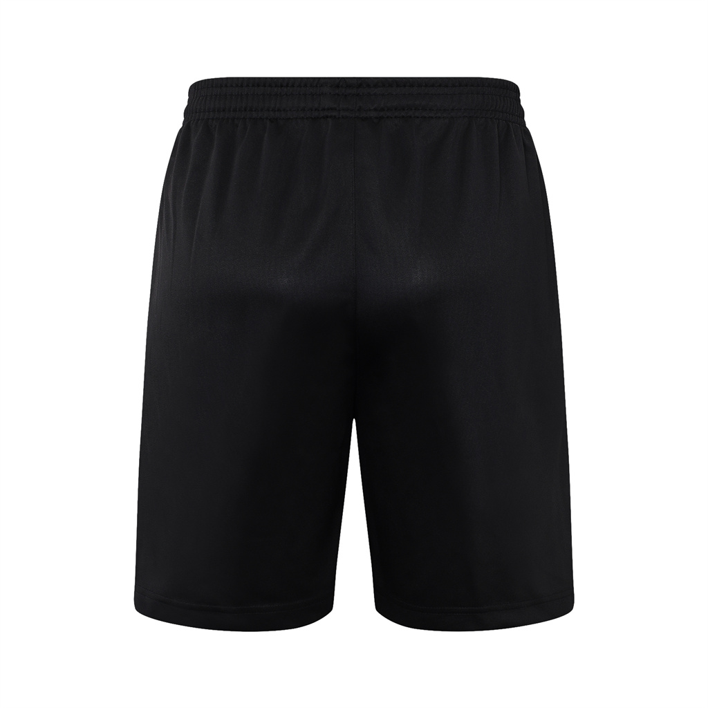 Sao paulo Training Short Sleeve Suit 24/25