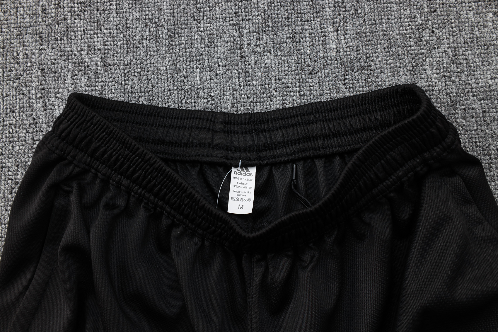 Arsenal Training Jersey 23/24