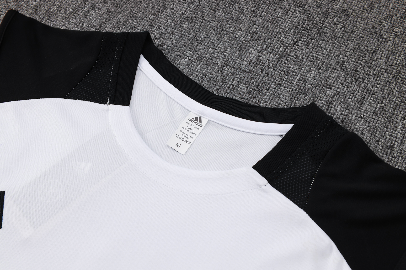 Germany Training Jersey 24/25