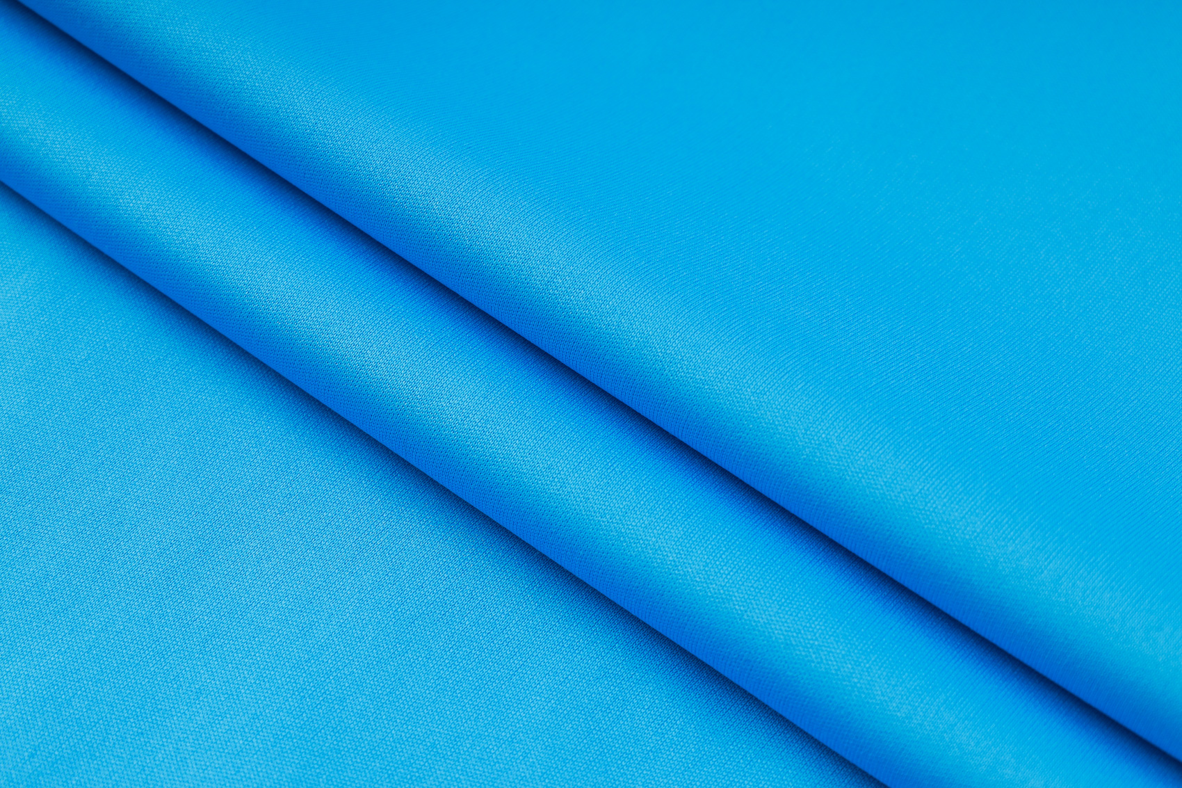 Chelsea Training Jersey 24/25