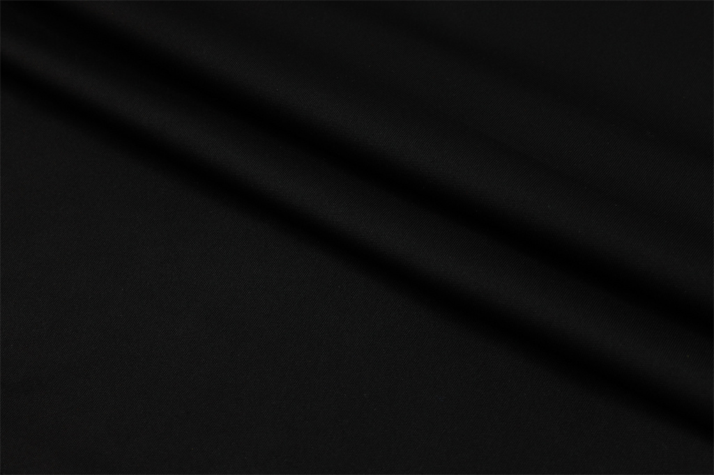 Internacional  Training Short sleeve Suit 24/25