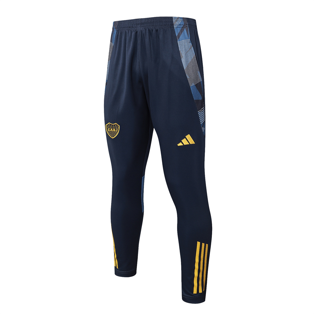 Boca Training Pants 24/25