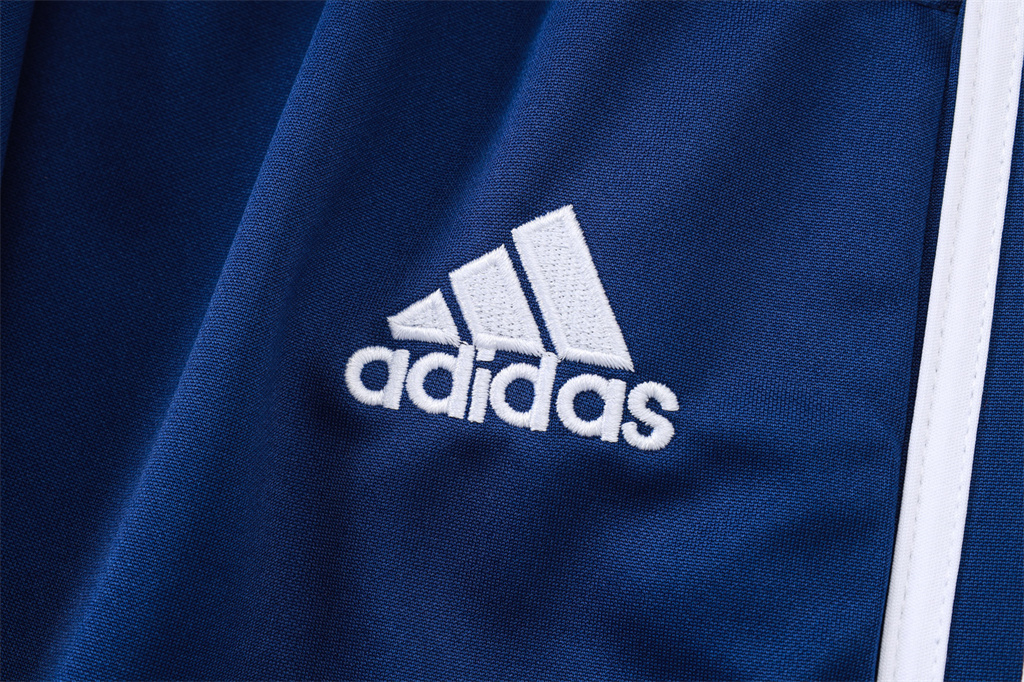 Real Madrid Training Jacket 25/26