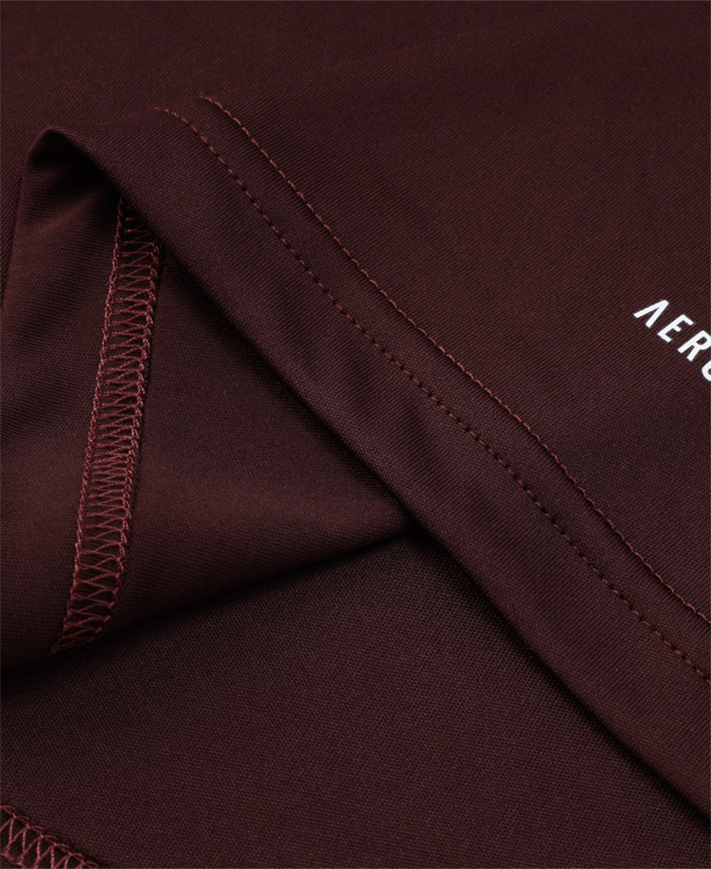 Bayern Munich Training Short Sleeve Jersey 24/25