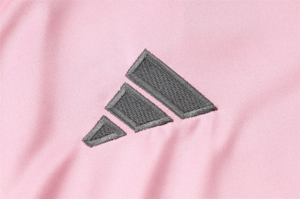 Real Madrid Kids Training Suit 24/25