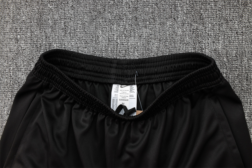 Portugal Training Short sleeve Suit 24/25