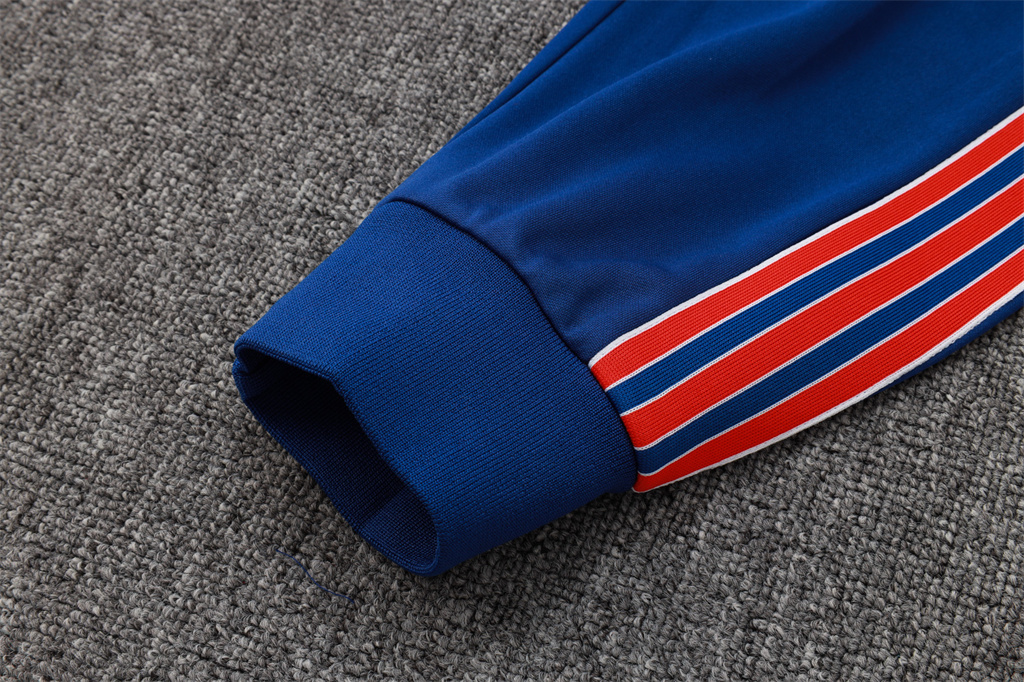 Arsenal Training Pants 24/25