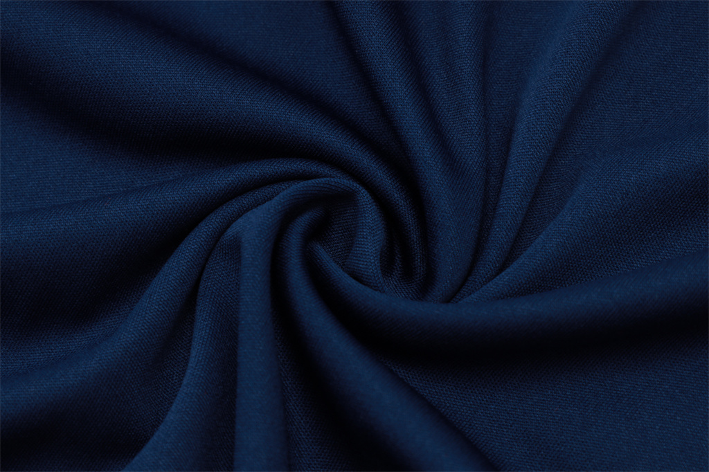 Arsenal POLO Jersey 24/25