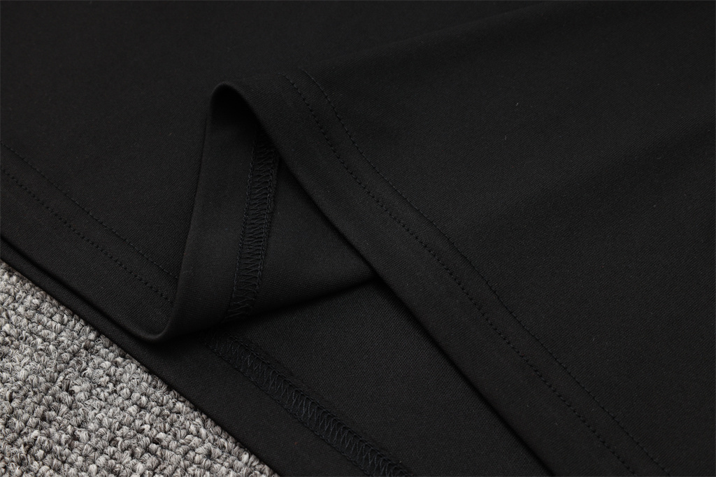 Inter Milan Training Jersey 24/25