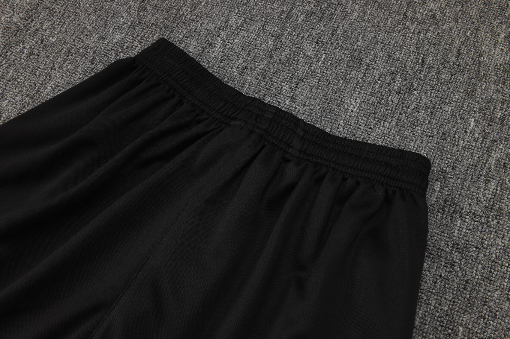 Real Madrid Training Short sleeve Suit 24/25