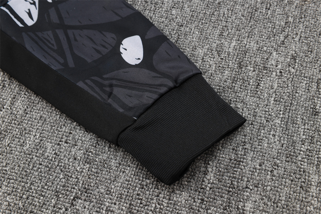 Arsenal Training Jacket 24/25