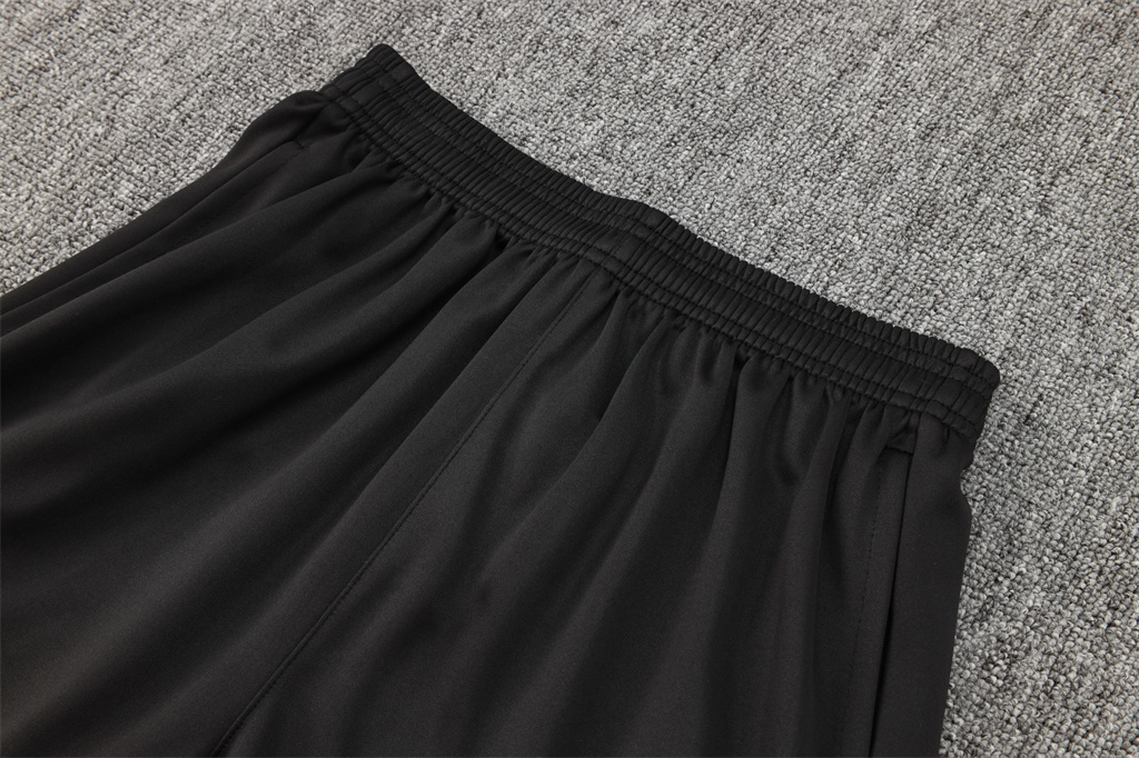 Portugal Training Jersey 24/25