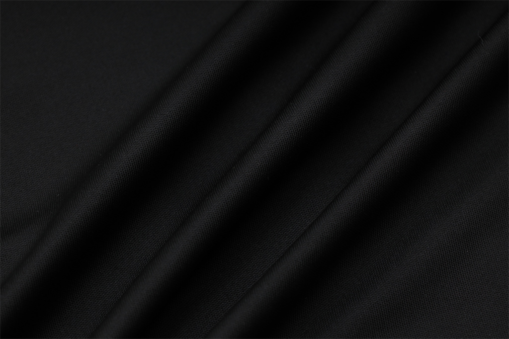 Bayern Munich Training Jersey 24/25