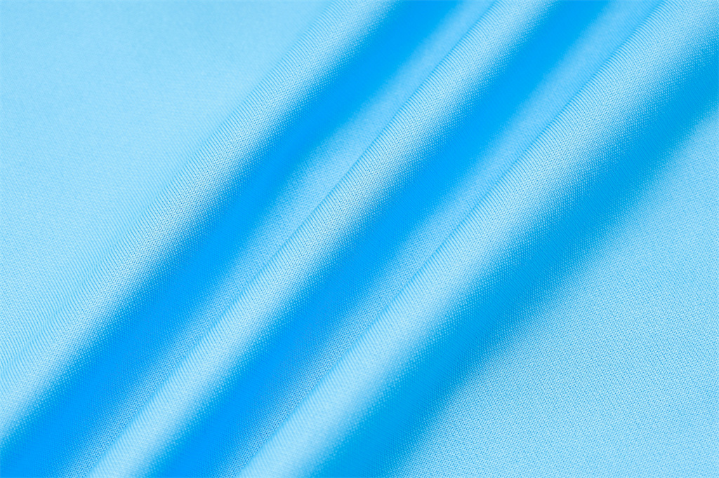 Argentina Training Jacket 24/25