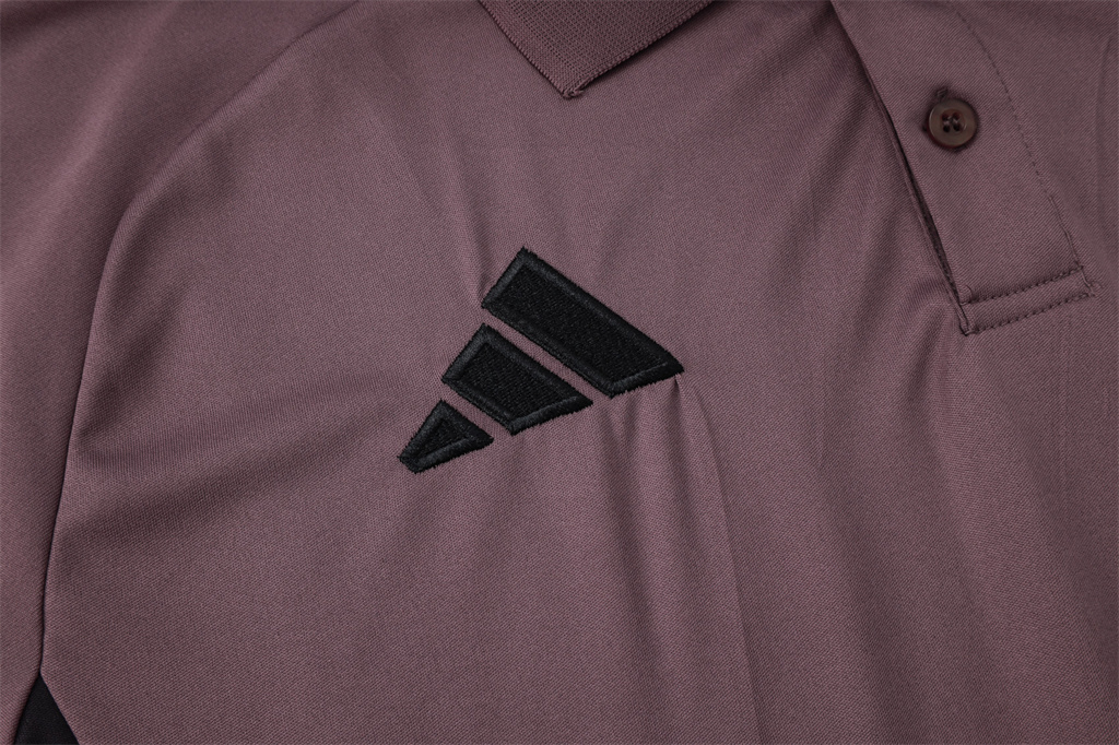 Arsenal POLO Jersey 24/25