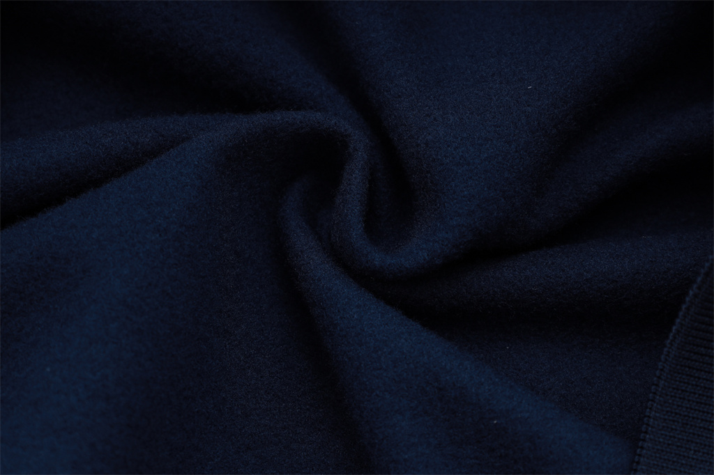 Italy Training Suit 24/25