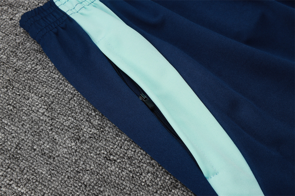 Arsenal Training Jacket 24/25