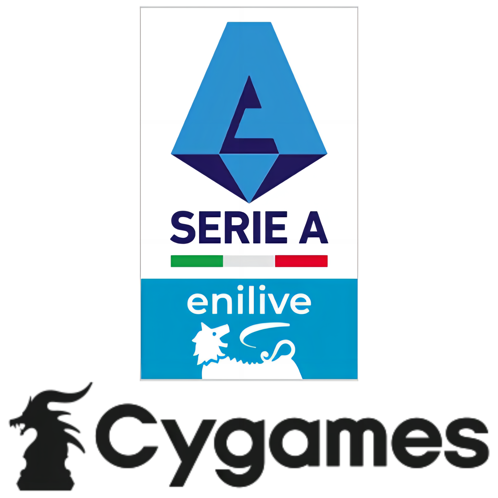 Juventus Home Man Jersey 24/25