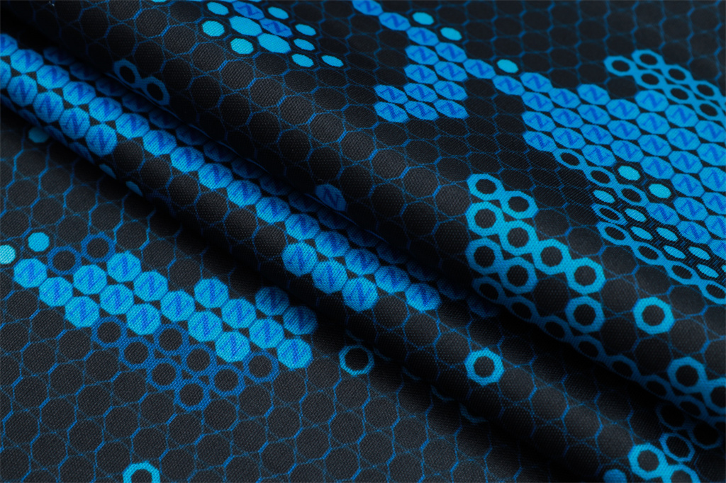 Napoli Training Short sleeve Suit 24/25