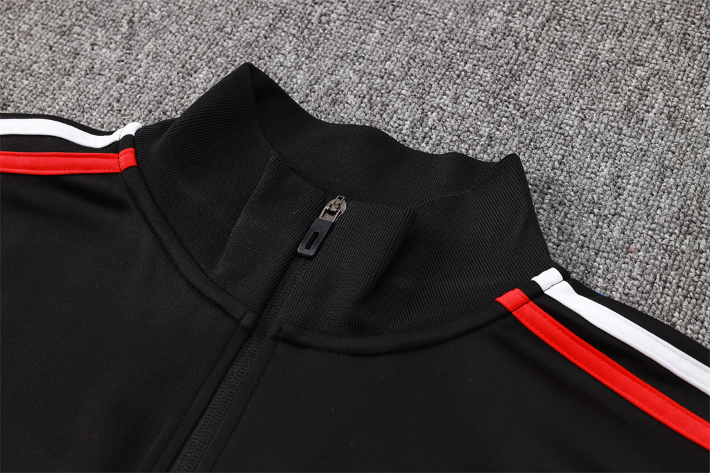 Manchester United Training Jacket 24/25