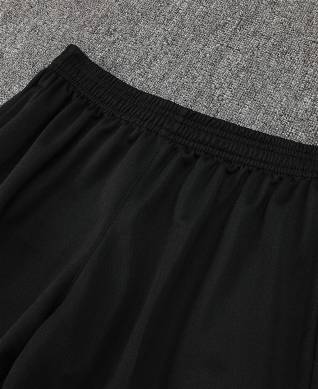 Manchester United Training Jacket 24/25