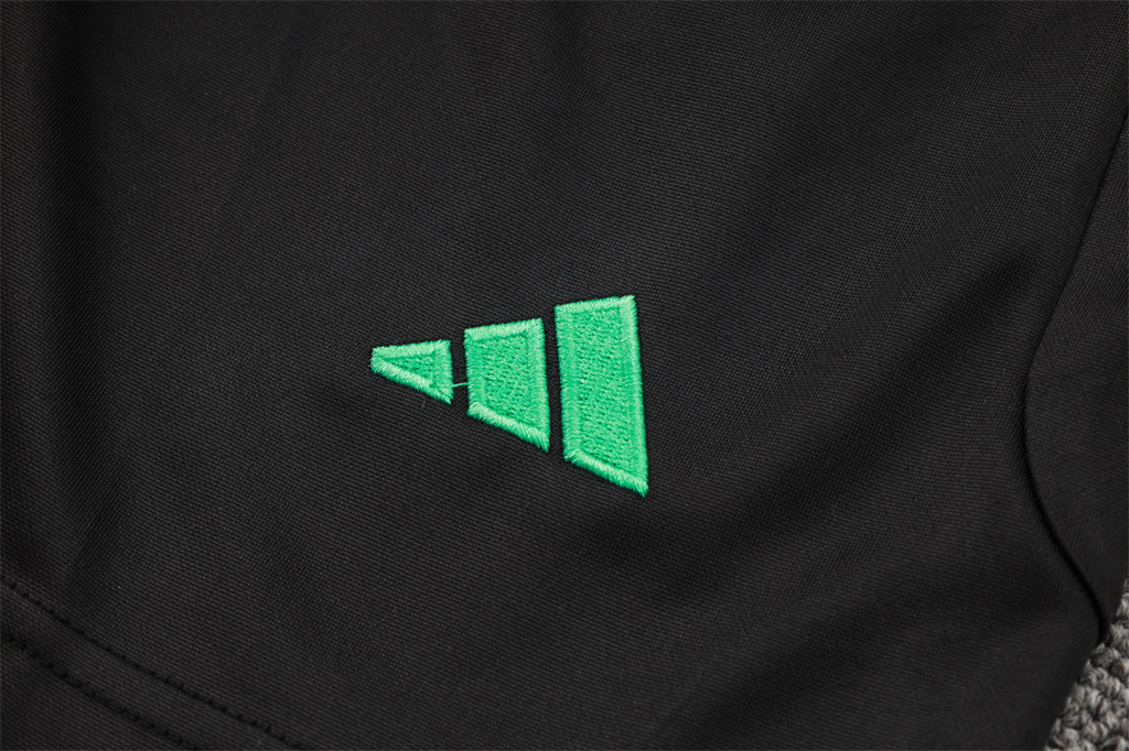 Bayern Munich Training Jersey 24/25