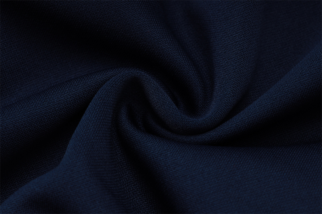 Italy Kids Training Suit 24/25