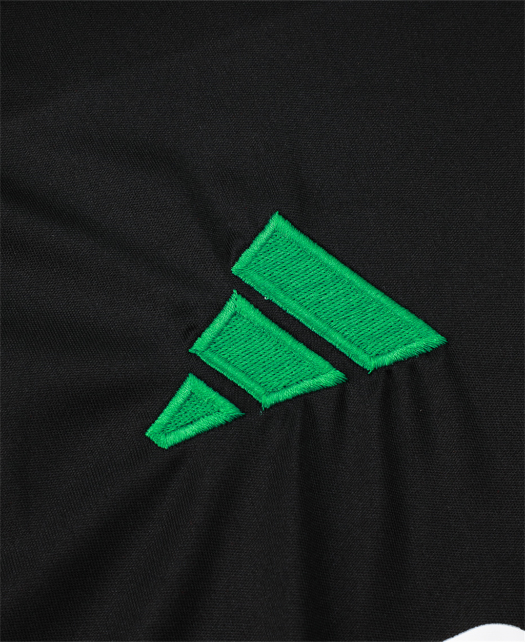 Arsenal Training Short sleeve Suit 24/25