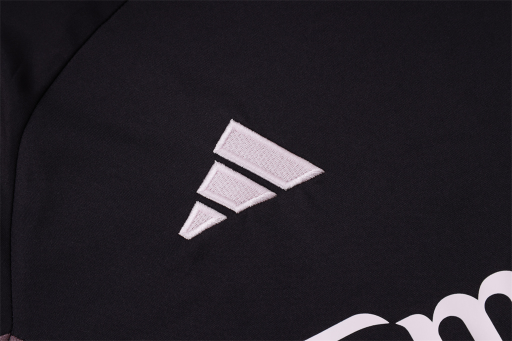 Arsenal Training Short sleeve Jersey 24/25