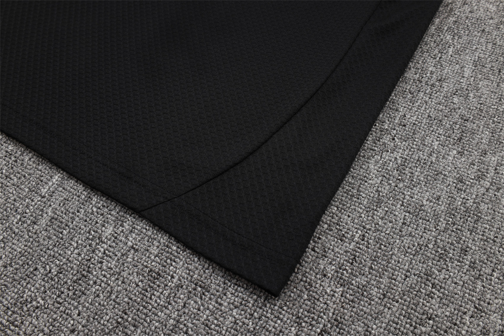 Arsenal POLO Jersey 25/26