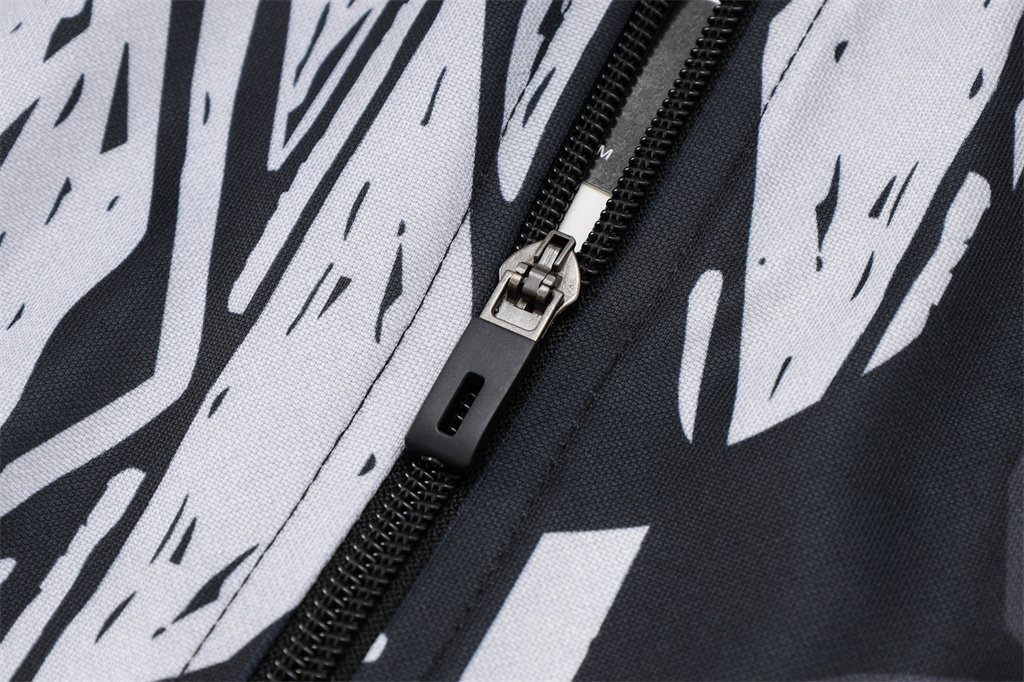 Arsenal Training Jacket 24/25