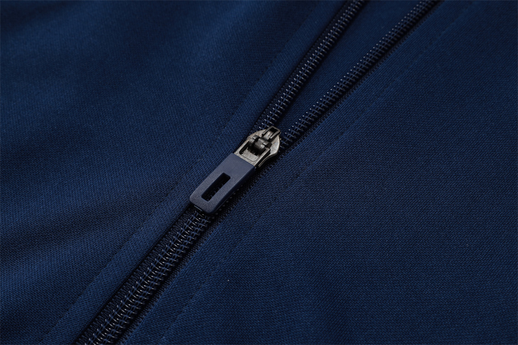 Real Madrid Training Jacket 24/25