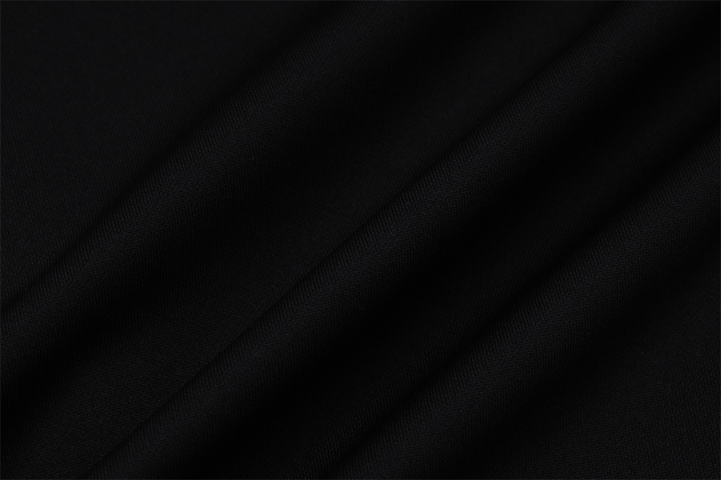 Brazil Training Jacket 24/25